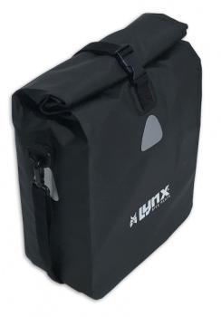 Lynx Packsack Tarpaulin 21 Liter